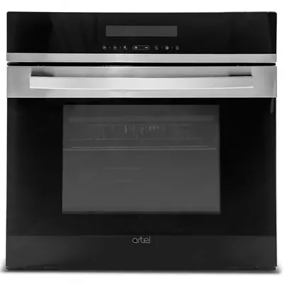 ВСТРАИВ. ЭЛЕКТР. ДУХОВОЙ ШКАФ ART-5920T