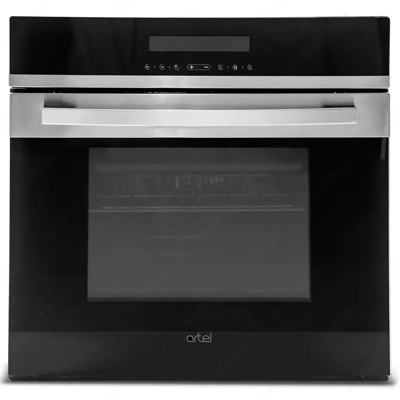 ВСТРАИВ. ЭЛЕКТР. ДУХОВОЙ ШКАФ ART-5920T