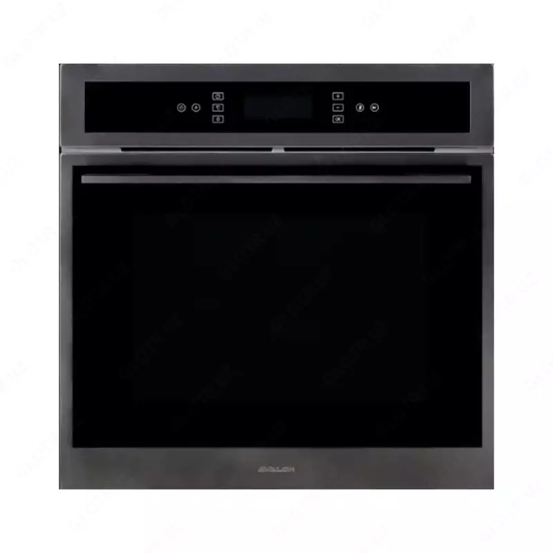 Духовой шкаф AVALON-BO6713