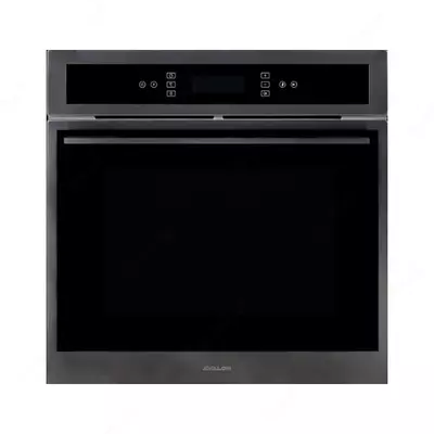 Духовой шкаф AVALON-BO6713