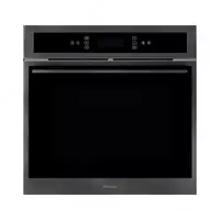 Духовой шкаф AVALON-BO6713