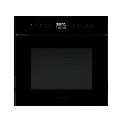 Духовой шкаф AVALON-BO6712