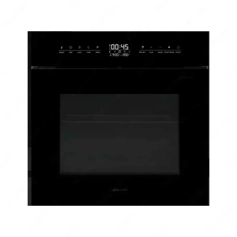 Духовой шкаф AVALON-BO6712