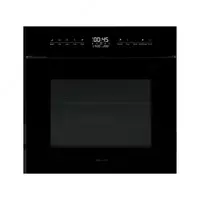 Духовой шкаф AVALON-BO6712