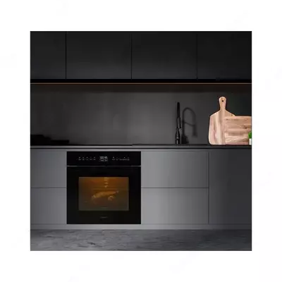 Духовой шкаф AVALON-BO6712