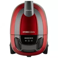 AVL- VCA 1620 (бардо)