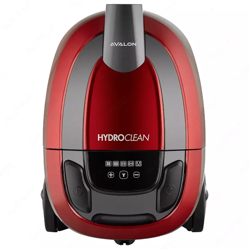 AVL- VCA 1620 (бардо)