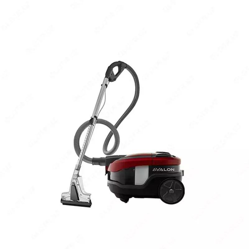  AVL- VCA 1620 (бардо) - 