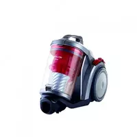 AVL-VCC2245R  (красный)