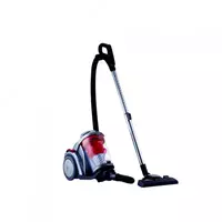  AVL-VCC2245R  (красный) - 