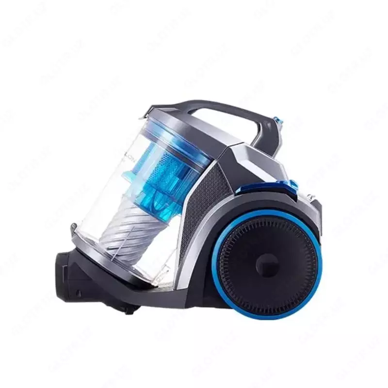 AVL-VCC2245F  (Cиний)