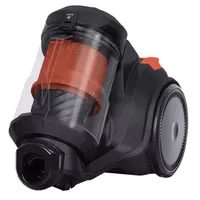 AVL-VCC2248B  (чёрный)