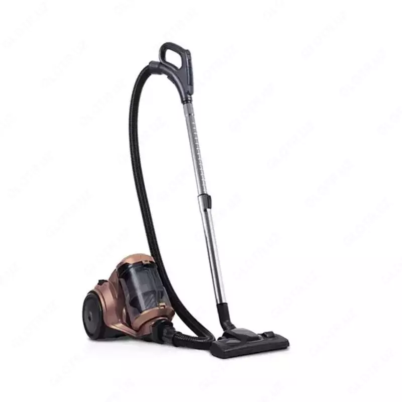 AVL-VCC2248G  (золотой)