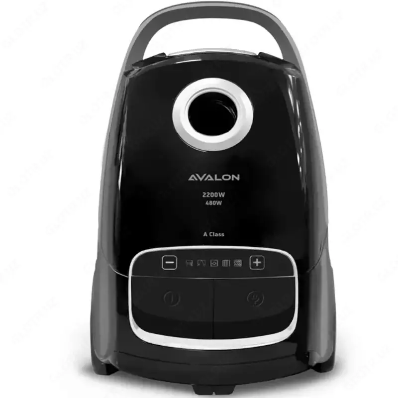 AVL-VCB2250B  (чёрный)