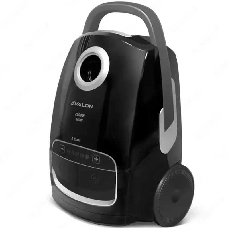  AVL-VCB2250B  (чёрный) - 