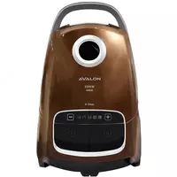 AVL-VCB2250G (Корич.)