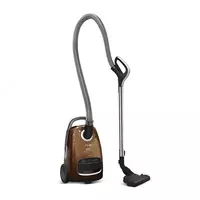  AVL-VCB2250G (Корич.) - 