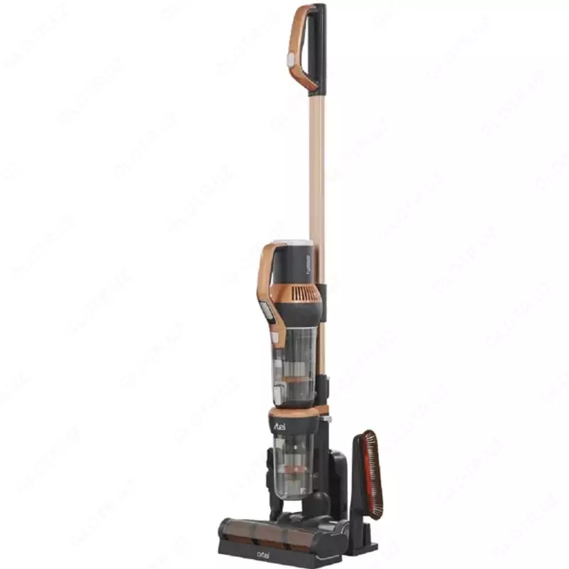 ART-VCC 4516 W (Коричневый)