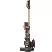 ART-VCC 4516 W (Коричневый)