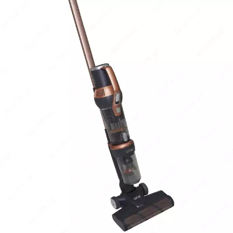 ART-VCC 4516 W (Коричневый)