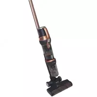 ART-VCC 4516 W (Коричневый) - 3 510 000 so'm