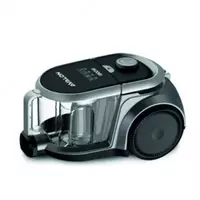 AVL-VCC1840 S (Стальной)