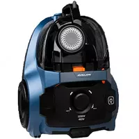 Пылесос AVL-VCC 2255 B Синий