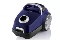 Пылесос ART-VCB 2045 MB Синий