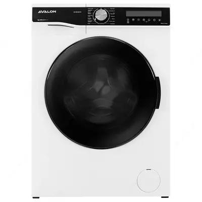 AVALON WM 1065W (белый)