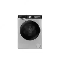 AVALON WM 1065S (Стальной)