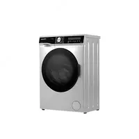   AVALON WM 1065S (Стальной)