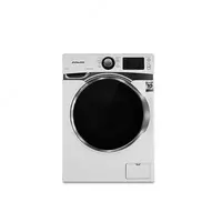 AVALON WM 1610 S (Серебряный)