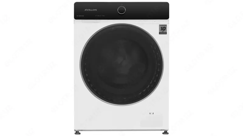 Avalon-WM1910 W (Белый)