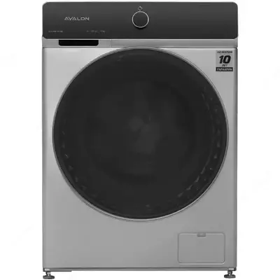 Avalon-WM1910 S (Серебряный)