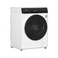  Avalon-WM1710 W Белый - 