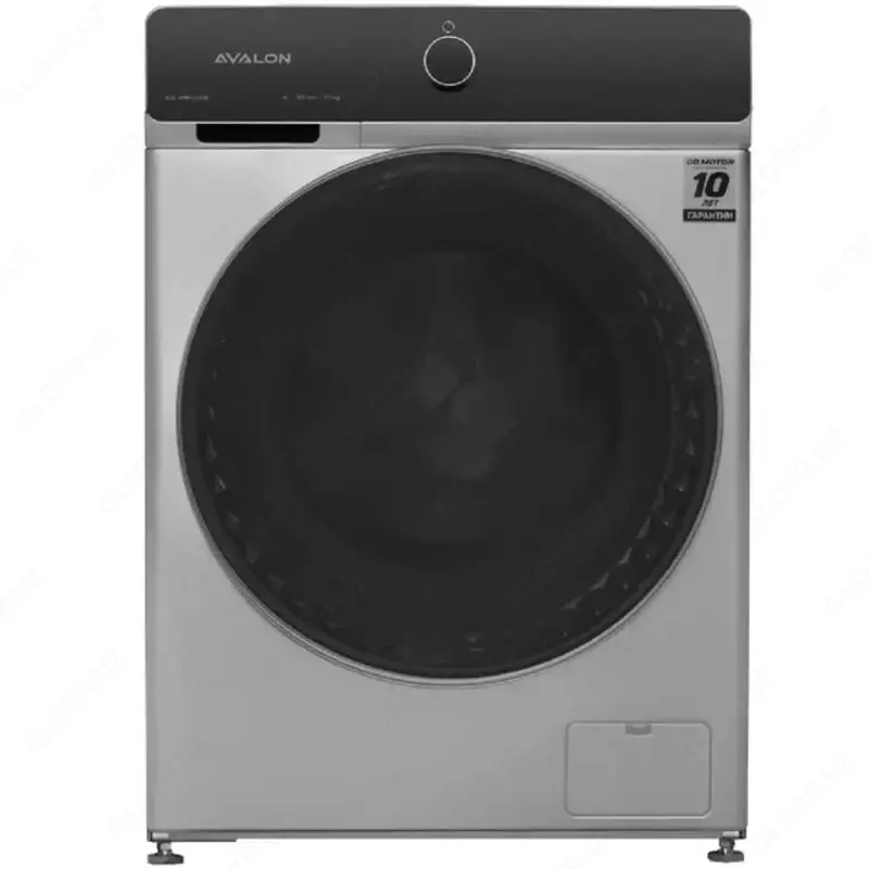 Avalon-WM1710 S Серебряный