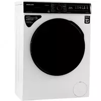 5 473 000 so'm Ст м/а Avalon-AVL-WM6010W Белый