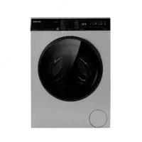 Ст м/а Avalon-AVL-WM6010S Стальной