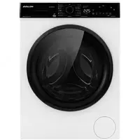 Ст м/а Avalon-AVL-WM8010W Белый