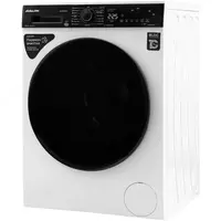 Ст м/а Avalon-AVL-WM8010W Белый - 6 747 000 сум