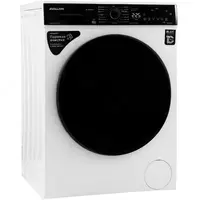 6 747 000 сум Ст м/а Avalon-AVL-WM8010W Белый