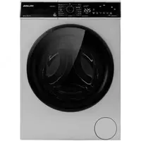 Ст м/а Avalon-AVL-WM8010S Стальной