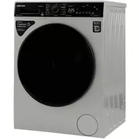 Ст м/а Avalon-AVL-WM8010S Стальной - 6 903 000 so'm