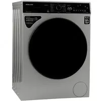 6 903 000 so'm Ст м/а Avalon-AVL-WM8010S Стальной