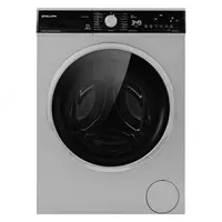 Ст м/а Avalon-AVL-WD9060 Стальной