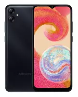 Samsung A04 (A045) 3/32GB Black
