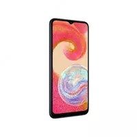 Samsung A04 (A045) 3/32GB Black - 1 417 000 so'm