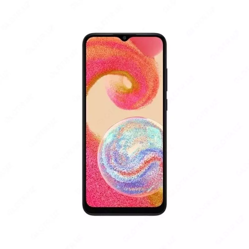 1 417 000 so'm Samsung A04 (A045) 3/32GB Black