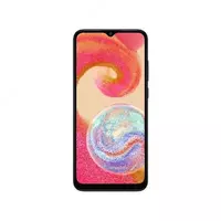 1 417 000 so'm Samsung A04 (A045) 3/32GB Black