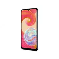 Samsung A04 (A045) 3/32GB Black Chakana savdo